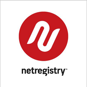 net-registry